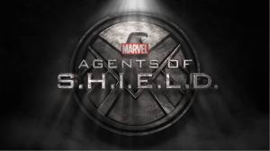AGENTS-OF-SHIELD