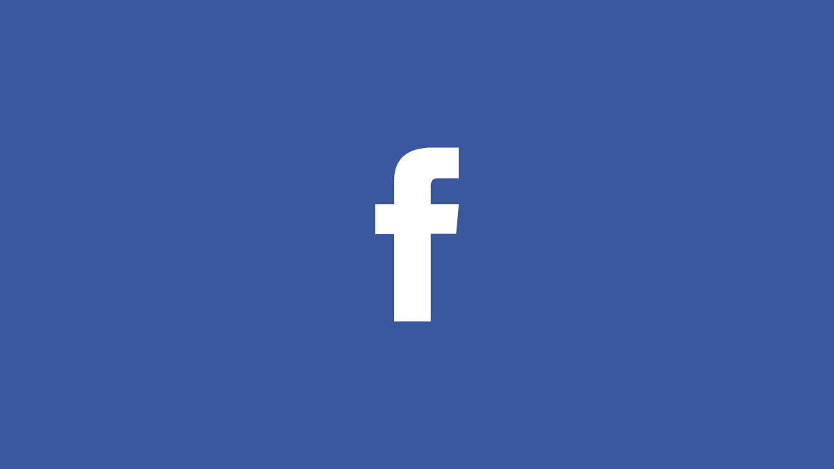 Why I [Didn’t] Quit Facebook | GalaxyJane Cruises the Universe