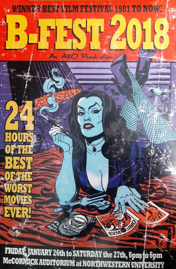 20180206_212710[4346]