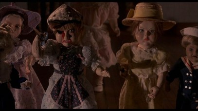 Dolls 1987 movie pic6