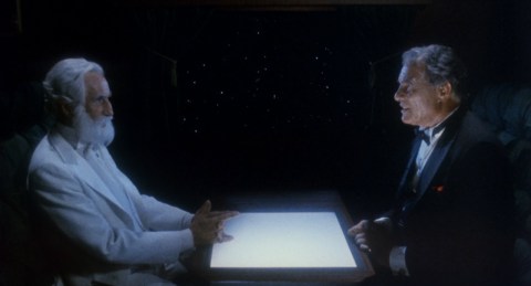 Night-Train-to-Terror-01