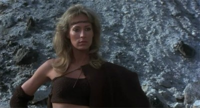 She-Sandahl-Bergman