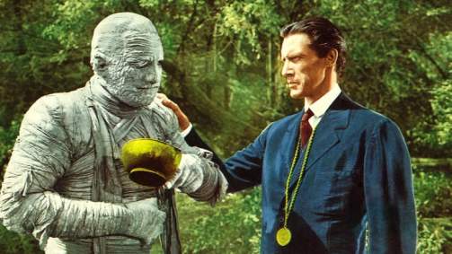 ziseMamBjuhJNCbeDzdipWXuvKo