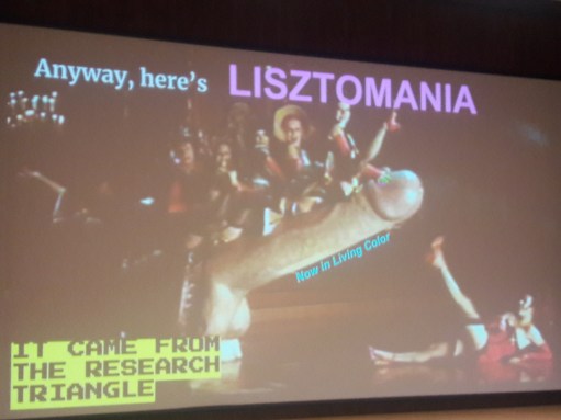 20190119_145025[624]