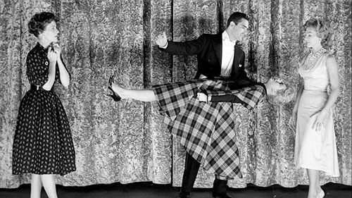 800_hypnotic_eye_dvd_7_500x2811