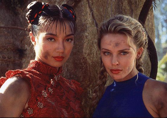 c30d827e3e619654fe3da2c5bb44a0d4