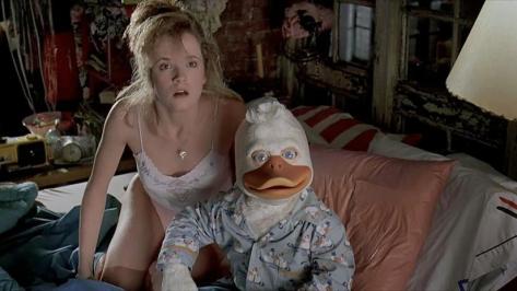howard-the-duck-movie-lea-thompson