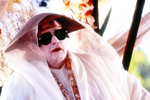 tumblr_m99zajah9s1qb0ssjo1_1280