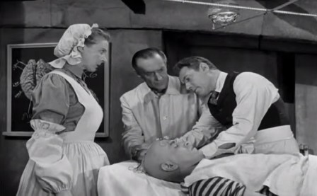 movie-the-black-sleep-1513400043-big